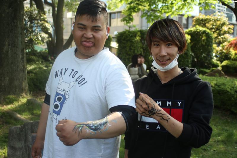 広島フェイスペイント組合-FFFP2019.0504-243