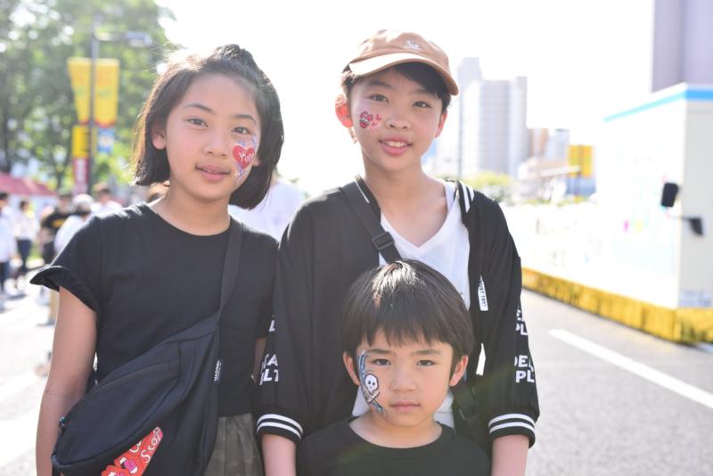 広島フェイスペイント組合-FFFP2019.0504-244