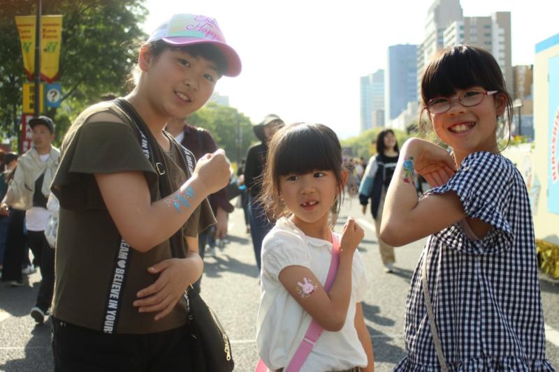 広島フェイスペイント組合-FFFP2019.0504-247