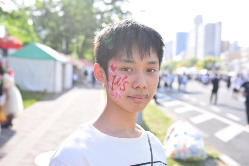 広島フェイスペイント組合-FFFP2019.0504-248