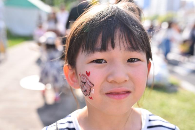 広島フェイスペイント組合-FFFP2019.0504-249