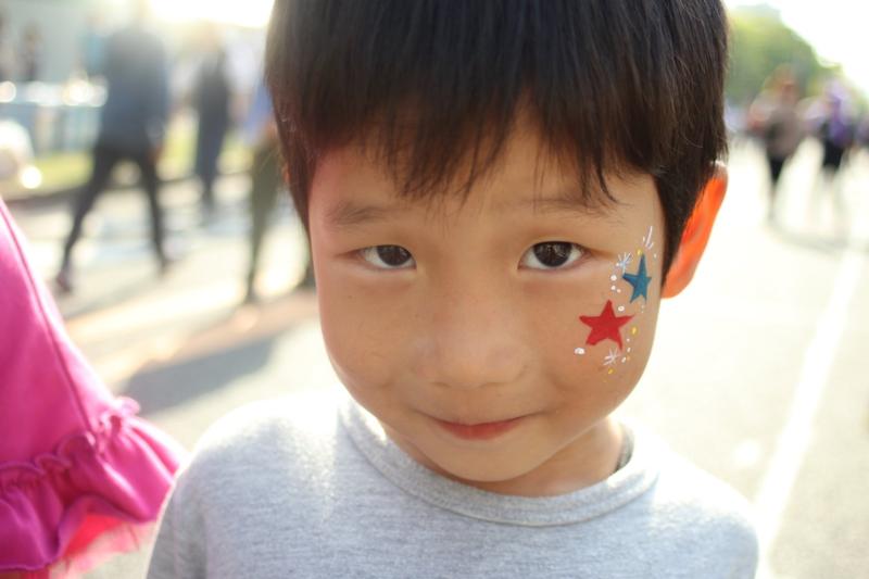 広島フェイスペイント組合-FFFP2019.0504-250