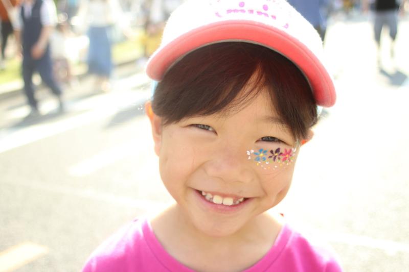 広島フェイスペイント組合-FFFP2019.0504-251