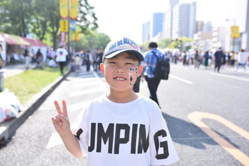 広島フェイスペイント組合-FFFP2019.0504-252