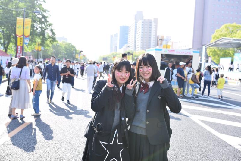 広島フェイスペイント組合-FFFP2019.0504-253