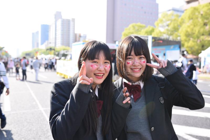 広島フェイスペイント組合-FFFP2019.0504-254