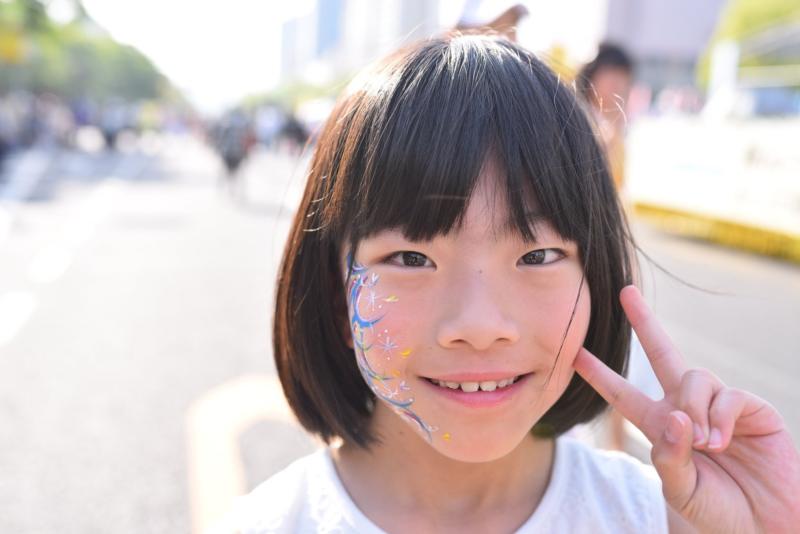 広島フェイスペイント組合-FFFP2019.0504-255
