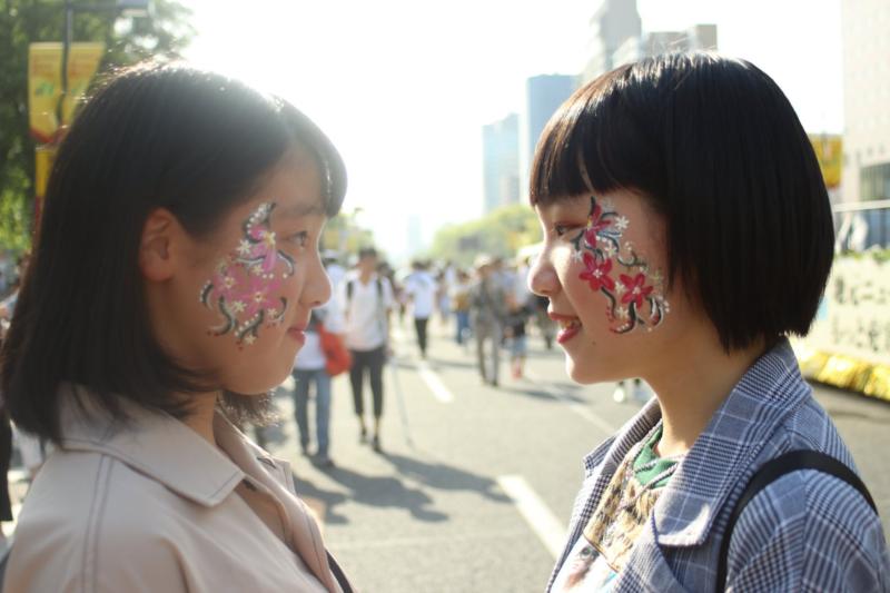 広島フェイスペイント組合-FFFP2019.0504-256