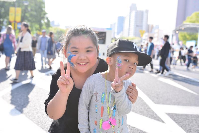 広島フェイスペイント組合-FFFP2019.0504-257