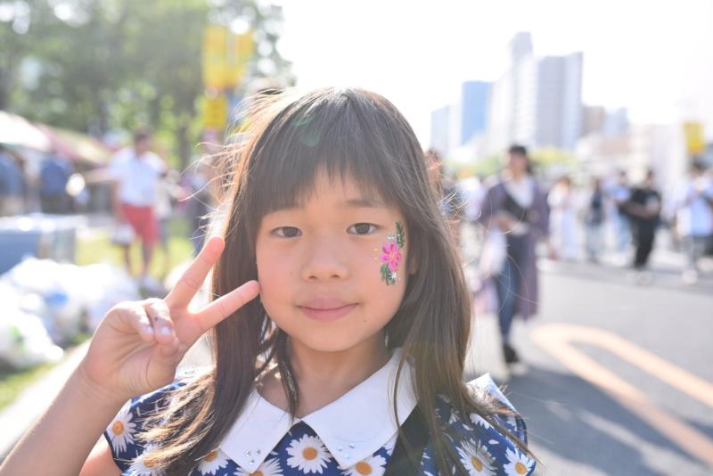 広島フェイスペイント組合-FFFP2019.0504-258