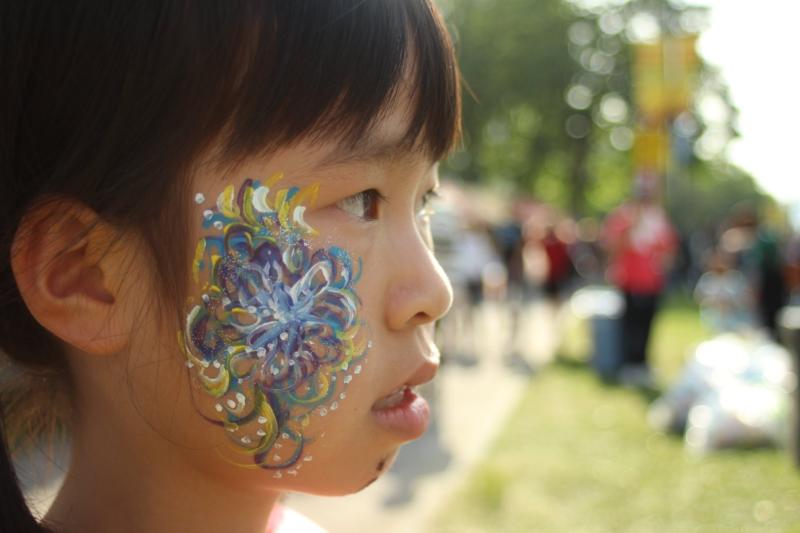 広島フェイスペイント組合-FFFP2019.0504-259