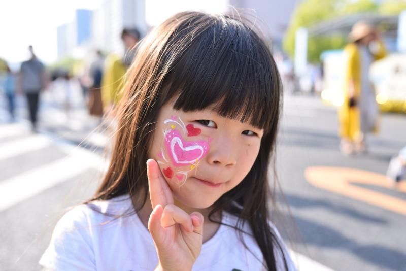 広島フェイスペイント組合-FFFP2019.0504-260