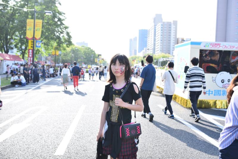 広島フェイスペイント組合-FFFP2019.0504-261