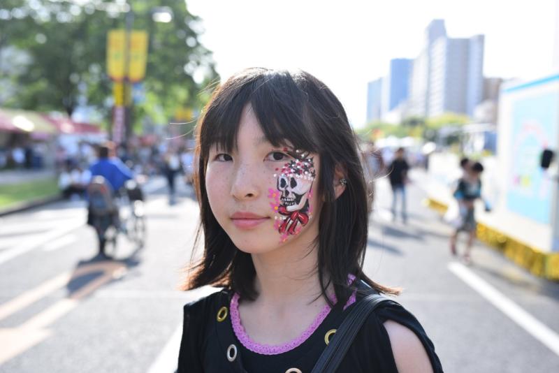 広島フェイスペイント組合-FFFP2019.0504-262