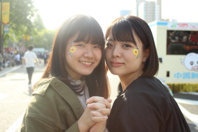 広島フェイスペイント組合-FFFP2019.0504-263