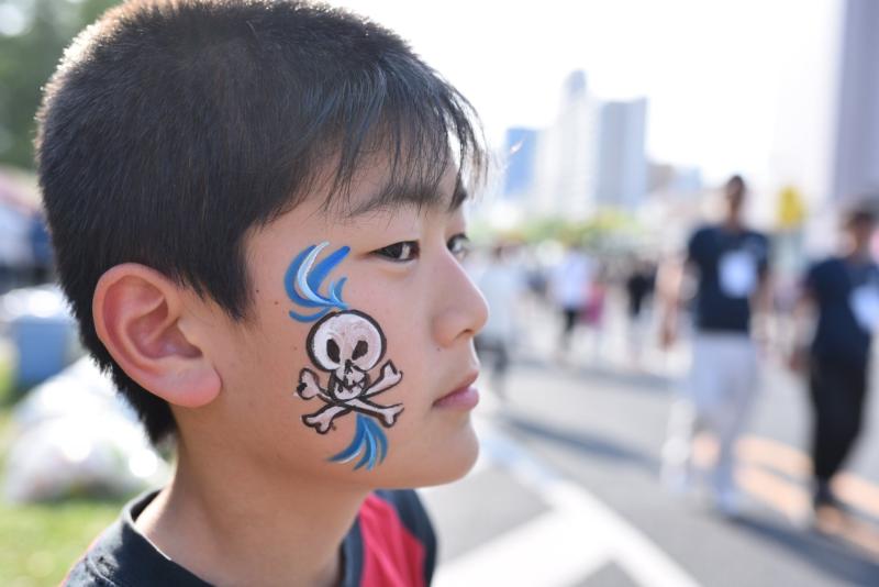 広島フェイスペイント組合-FFFP2019.0504-264