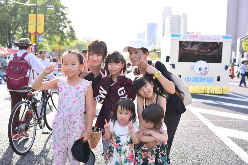 広島フェイスペイント組合-FFFP2019.0504-265