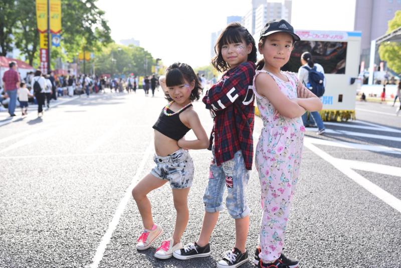 広島フェイスペイント組合-FFFP2019.0504-267