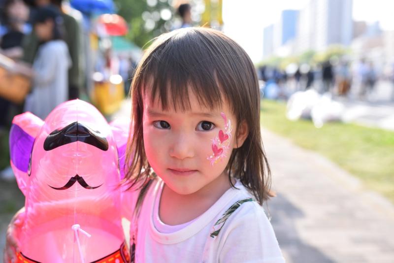 広島フェイスペイント組合-FFFP2019.0504-268