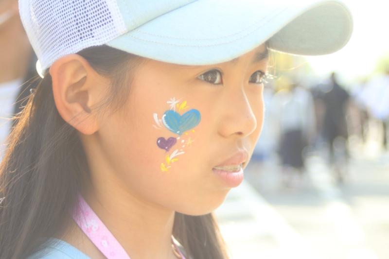 広島フェイスペイント組合-FFFP2019.0504-269