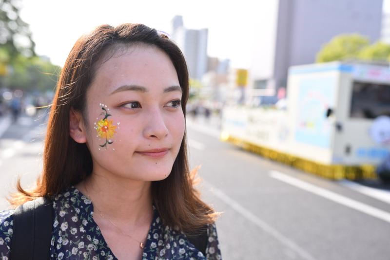 広島フェイスペイント組合-FFFP2019.0504-271