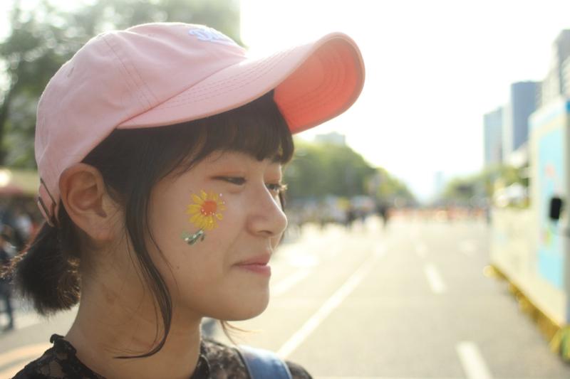 広島フェイスペイント組合-FFFP2019.0504-272