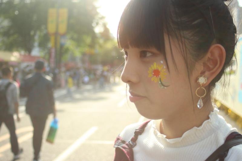 広島フェイスペイント組合-FFFP2019.0504-273