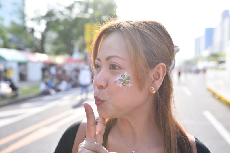 広島フェイスペイント組合-FFFP2019.0504-274