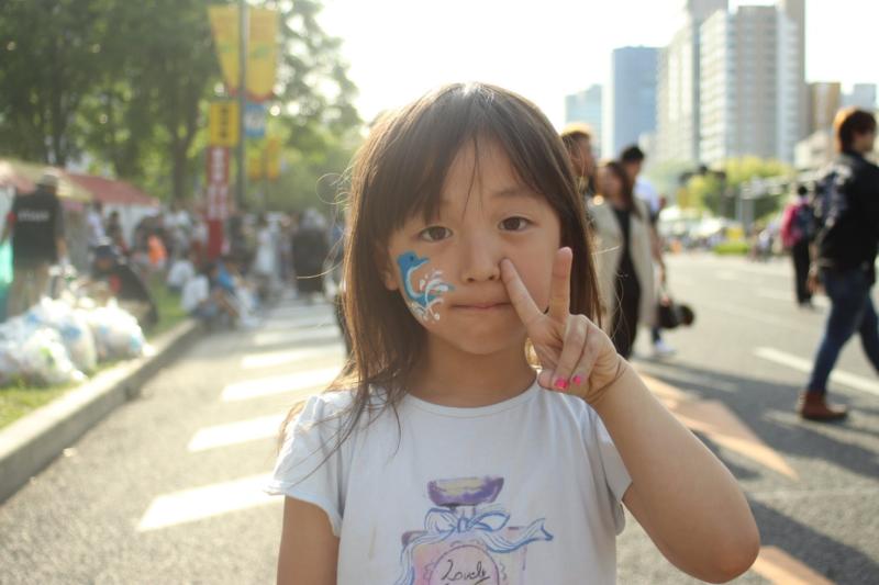 広島フェイスペイント組合-FFFP2019.0504-275