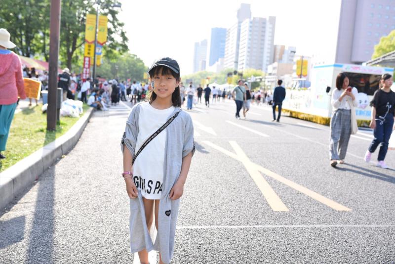 広島フェイスペイント組合-FFFP2019.0504-276