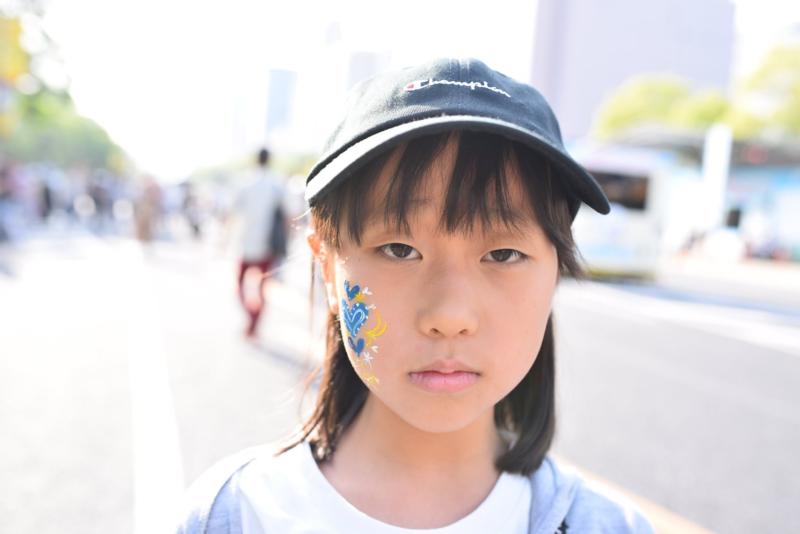 広島フェイスペイント組合-FFFP2019.0504-277