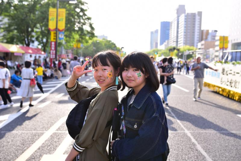 広島フェイスペイント組合-FFFP2019.0504-279