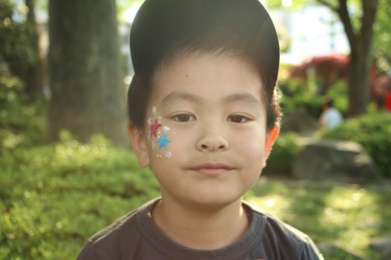 広島フェイスペイント組合-FFFP2019.0504-280