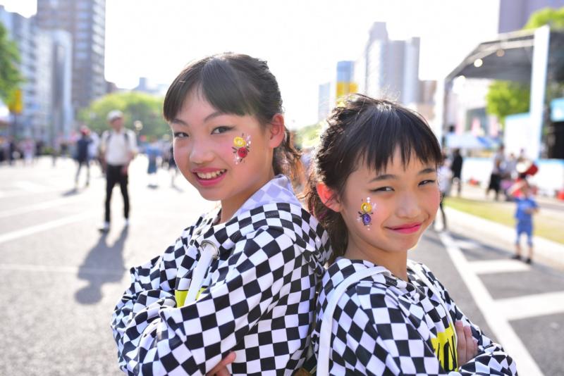 広島フェイスペイント組合-FFFP2019.0504-282