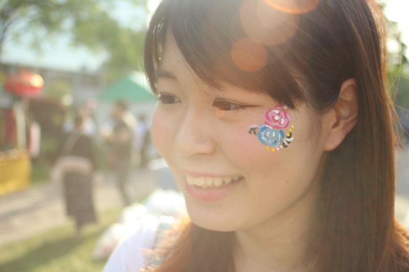 広島フェイスペイント組合-FFFP2019.0504-283