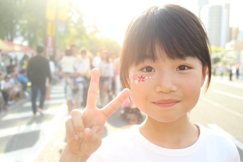 広島フェイスペイント組合-FFFP2019.0504-284