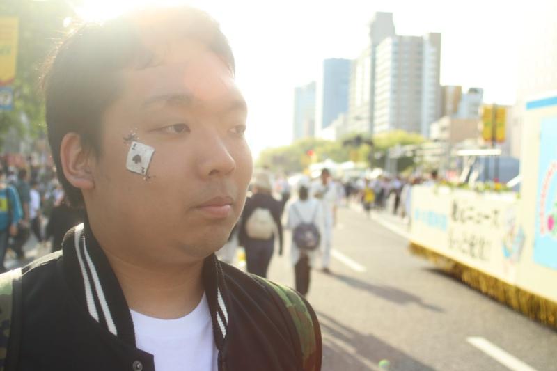 広島フェイスペイント組合-FFFP2019.0504-285