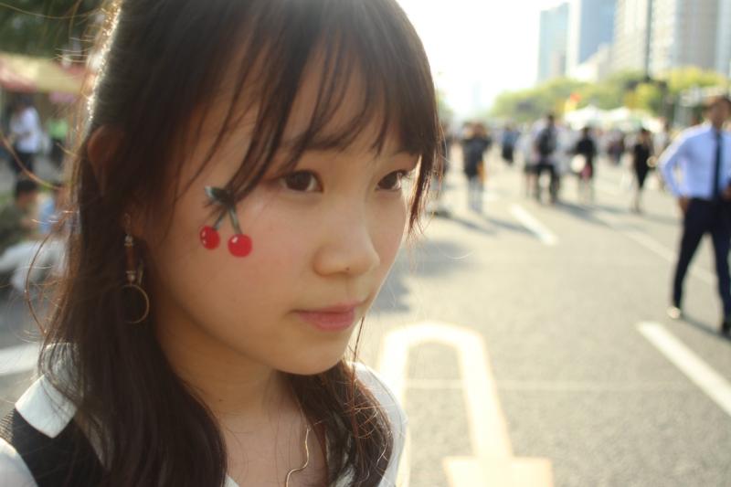 広島フェイスペイント組合-FFFP2019.0504-286