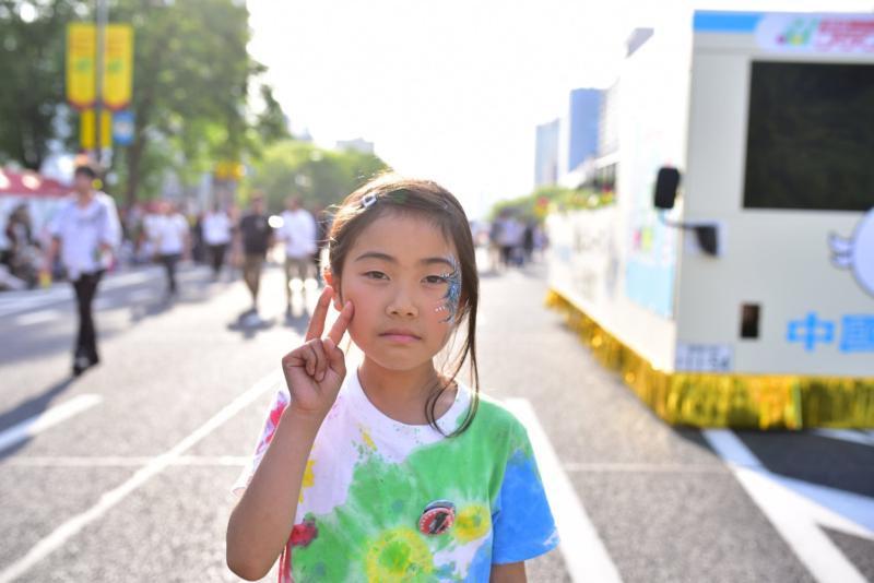 広島フェイスペイント組合-FFFP2019.0504-287