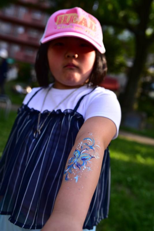 広島フェイスペイント組合-FFFP2019.0504-288