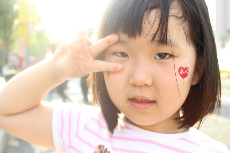 広島フェイスペイント組合-FFFP2019.0504-289