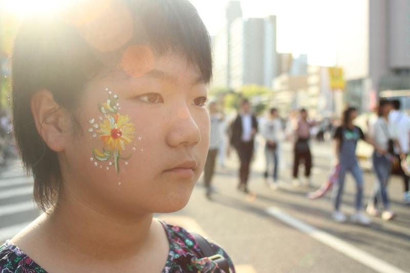 広島フェイスペイント組合-FFFP2019.0504-290