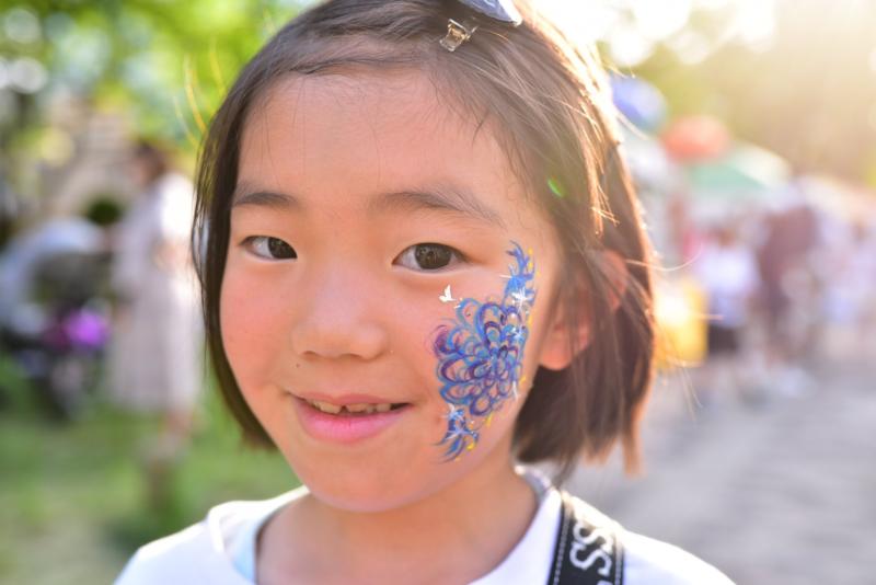 広島フェイスペイント組合-FFFP2019.0504-292