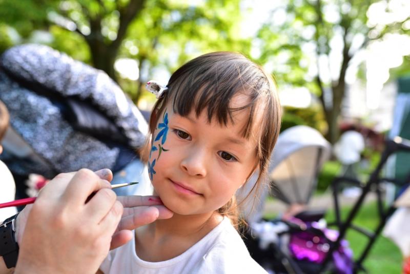 広島フェイスペイント組合-FFFP2019.0504-293