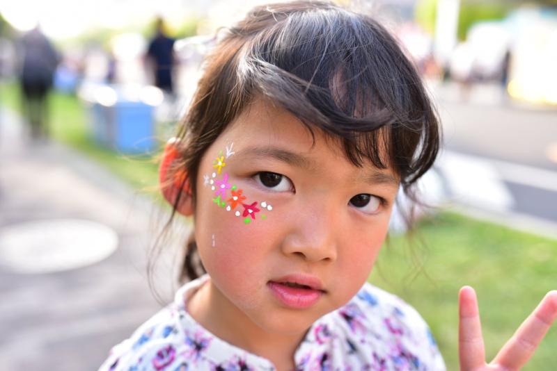 広島フェイスペイント組合-FFFP2019.0504-294