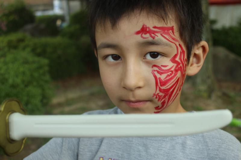 広島フェイスペイント組合-FFFP2019.0504-295