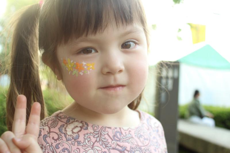 広島フェイスペイント組合-FFFP2019.0504-297