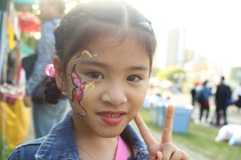 広島フェイスペイント組合-FFFP2019.0504-298