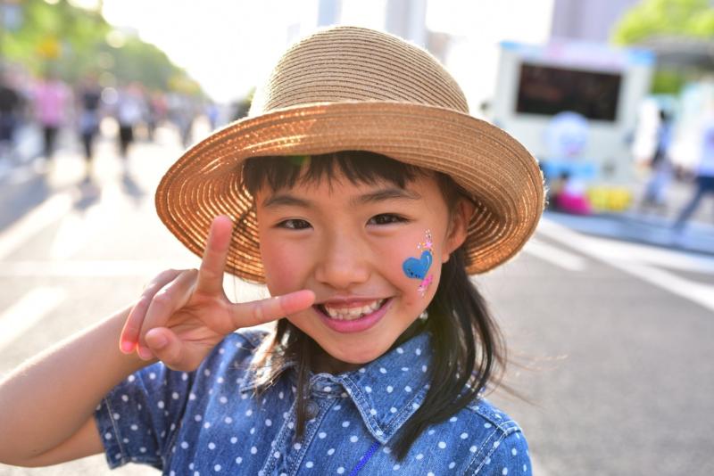 広島フェイスペイント組合-FFFP2019.0504-299