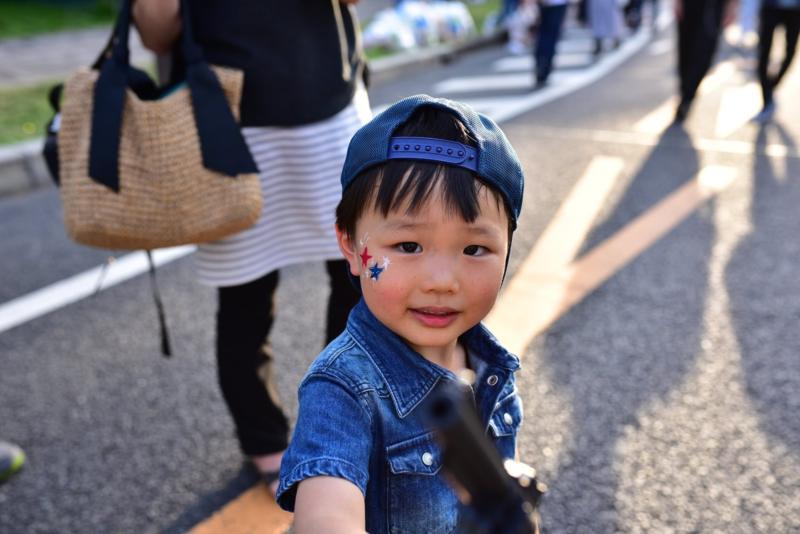 広島フェイスペイント組合-FFFP2019.0504-300